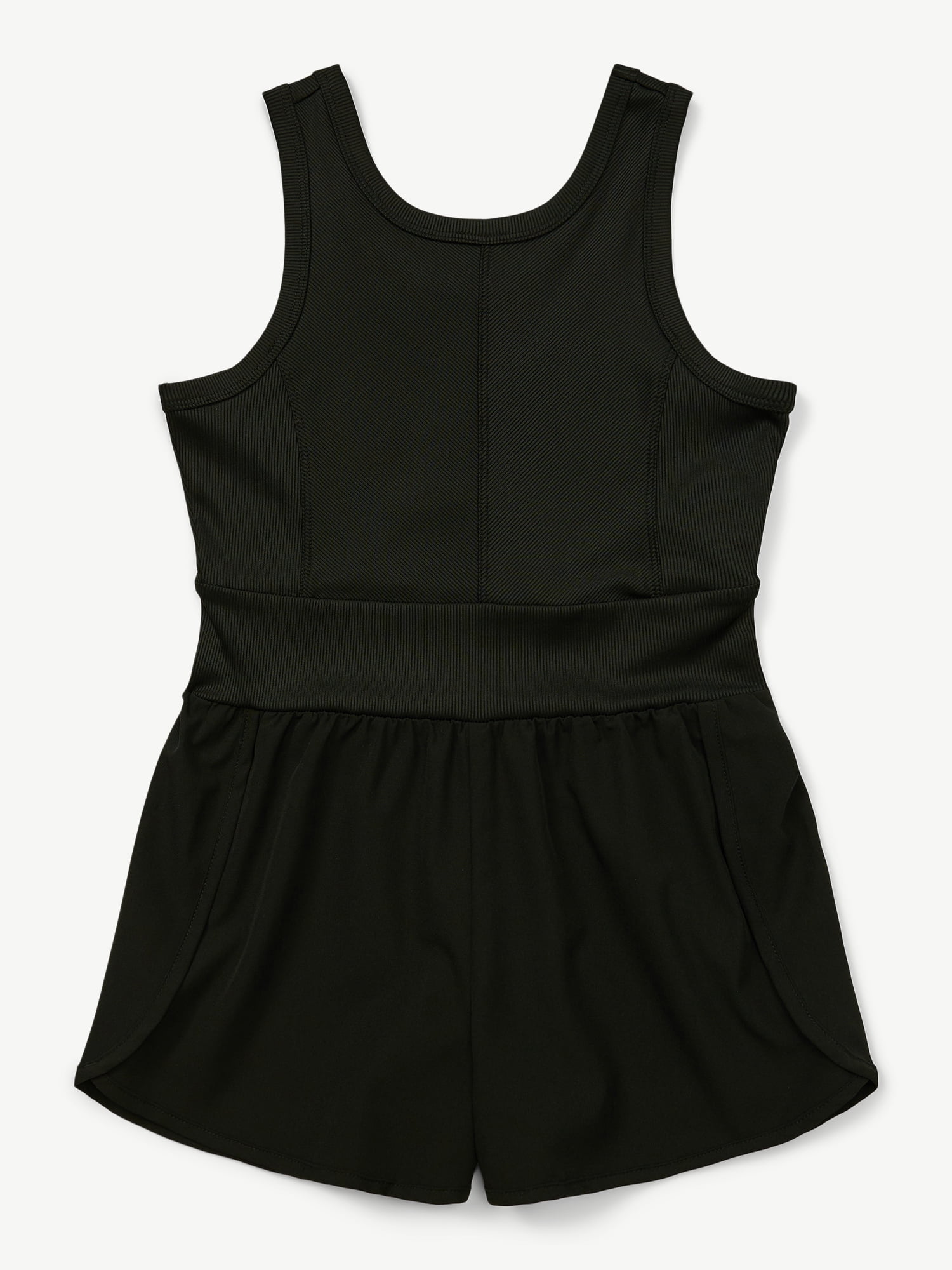 Justice Girls Shorts Romper, Sizes XS - XLP