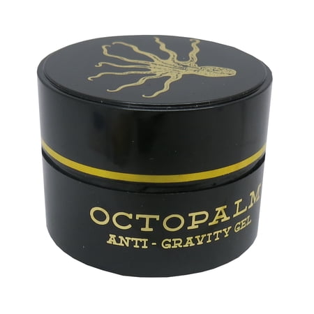 MMS Octopalm: Anti Gravity Gel - Trick price history on PriceWatchPro