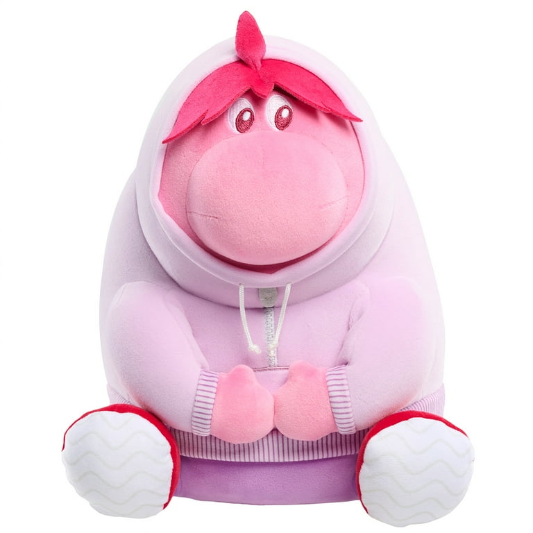 It's Okay {Plush Toy} It's Okay {Plush Toy}