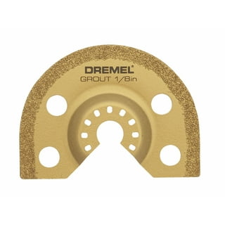 Restored Dremel 4300DRRT Variable Speed Rotary Tool (Refurbished) 