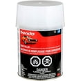 3M Bondo Body Filler, 00262, 1 Qt 28 oz.