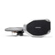 thumbnail image 2 of Parlante Alpine SPV-65-JLT 6.5" de 2 Vías Resistente a la Intemperie, 2 of 6