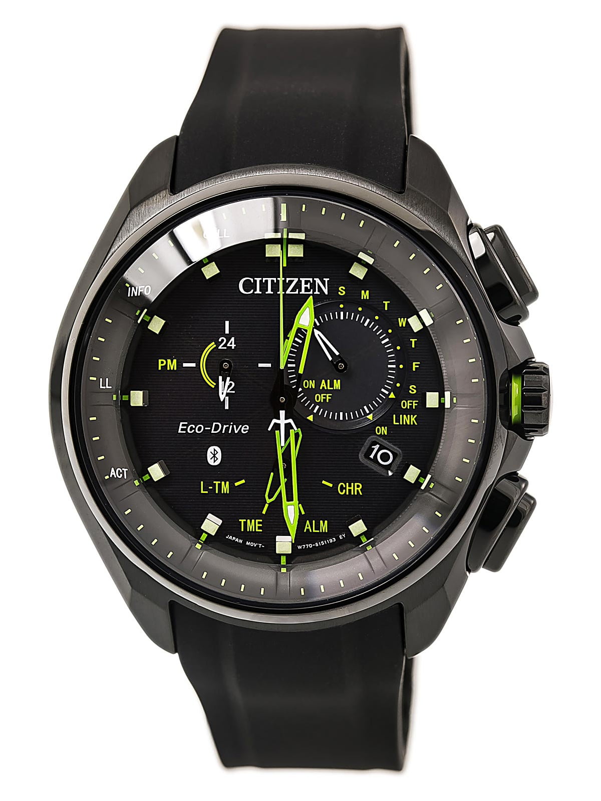 men-s-eco-drive-proximity-smartwatch-with-ios-and-android-compatability