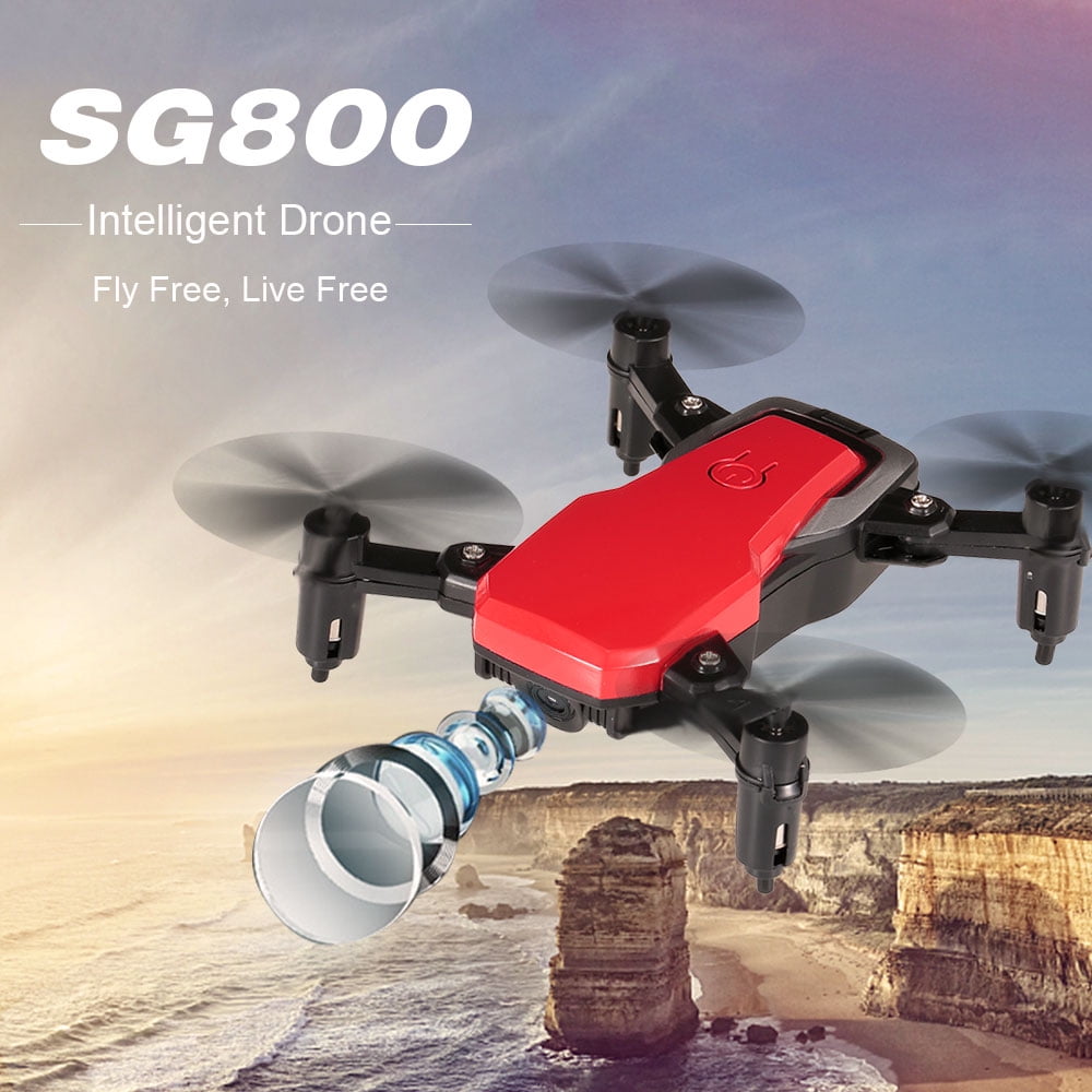 sg800 drone