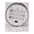 thumbnail image 5 of Novashion Motion Sensing LED Night Lights, 5 of 6