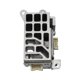thumbnail image 1 of Headlight LED Module Angel Eyes DRL for 63117394901 L, 1 of 5