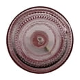 thumbnail image 2 of Dispensador Prichos De Jabón Pink 1 Pieza, 2 of 6
