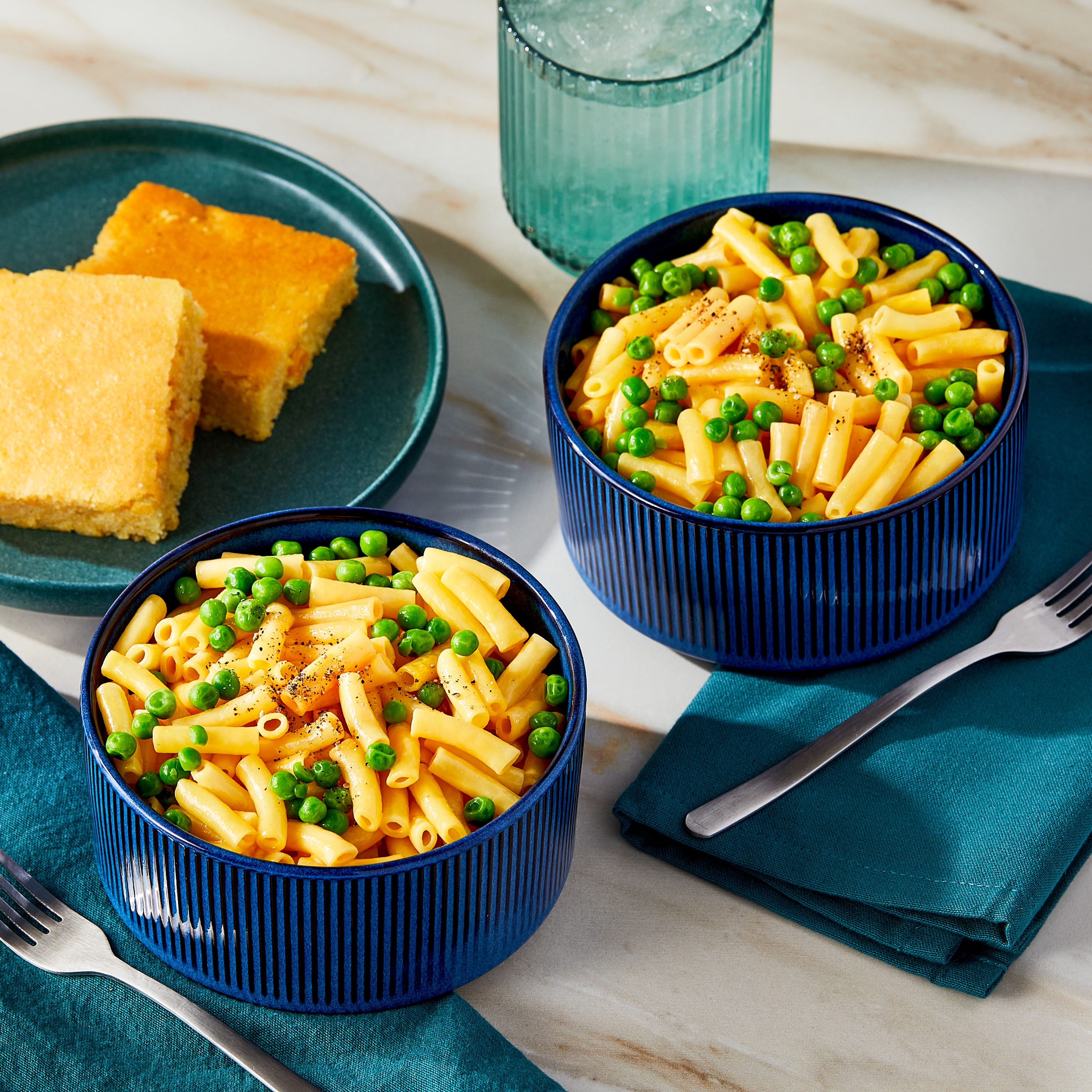 Marketside Fresh Macaroni Pasta, 18 oz