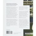thumbnail image 2 of Printing Architecture : Innovative Recipes for 3D Printing (Paperback), 2 of 8