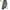 Dark Grey, variant on Casual Solid Tee Jumpsuit V neck Burgundy Women Jumpsuits