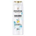 thumbnail image 1 of Shampoo Equilibrante Pantene Pro-V Miracles Equilibrio Raíz y Puntas 300 ml, 1 of 5
