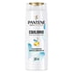 thumbnail image 1 of Shampoo Equilibrante Pantene Pro-V Miracles Equilibrio Raíz y Puntas 300 ml, 1 of 5