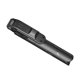 thumbnail image 3 of Injueey 3 en 1 Inalámbrico Bluetooth Selfie Stick Plegable Mini Trípode Monopod Extensible con Control Remoto para Android Electrónica Negro, 3 of 6