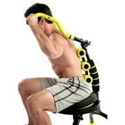 AB DOER 360 6pk Massage Roller