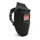 thumbnail image 1 of Careta de Soldar Adir Electronica Media Cara Ajuste Matraca 6720, 1 of 1