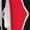 White, variant on Card Suits pattern Mens Swim Trunks with Compression Liner Stretch Beach Shorts Quick Dry with Zipper Pockets No-Chafing Board Shorts-Medium