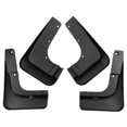 thumbnail image 5 of Car Mud Flaps for 2015-2020 Mud Guard Flap Splash Flaps Accessories, 5 of 5