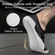 thumbnail image 4 of Zapatos de halterofilia M MANUEKLEAR Deadlift para hombre y mujer, 4 of 6