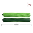 thumbnail image 3 of R Bru S For I7 E5 E6 I3 Vacuum, 3 of 4