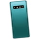 thumbnail image 5 of 60de99218b91fb647f625e82 blank Verde Baoblaze Contraportada del teléfono, 5 of 8
