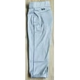 thumbnail image 3 of Under Armour Women's One-Hop Piped Softball Pant, 3 of 4