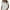 Gray, variant on ibuvkizy Womens Summer Tops Clearance!Women's Fashion Cotton Linen Button Down Shirt 2024 Casual V-Neck Short Sleeve Solid Color Shirts Loose Work Tops with Pockets