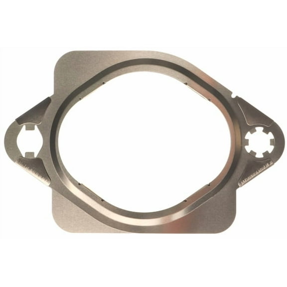 Catalytic Converter Gaske