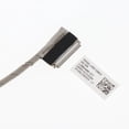 thumbnail image 3 of Cable de pantalla de video Led Flex, Lvds Lcd Cable de pantalla de video Led Flex, Cable de cinta Flex de pantalla Lcd, Laptop Cable de pantalla de video Flex Led, Reemplazo de cable Flex de, 3 of 7