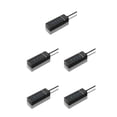 thumbnail image 1 of Bearachild USB 3.0 Hub Portable 4 puertos Transmisión rápida Joystick Desktop Hubs Splitter Type5 NO5, 1 of 6