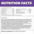 thumbnail image 6 of IAMS Proactive Health 1-12 Months Healthy Kitten with Salmon Kitten Food 16 lb, 6 of 7