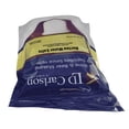 thumbnail image 6 of Burton Water Salts 1 lb, 6 of 6