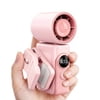 Image thumbnail_image