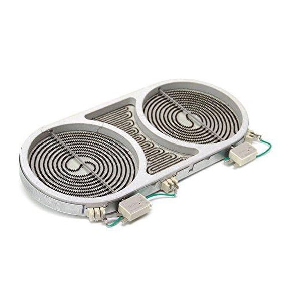 Frigidaire 318258203 Radiant Surface Element