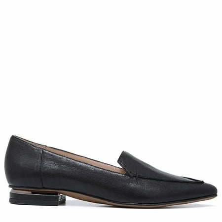 Franco Sarto Women's Starland Black/Samoleather , 10 M US | Walmart Canada