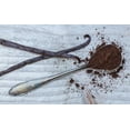 thumbnail image 4 of Organic Madagascar Vanilla Bean Powder - for Cooking, Baking, & Additional Flavoring - 1 oz - Vanilla Bean Kings, 4 of 4