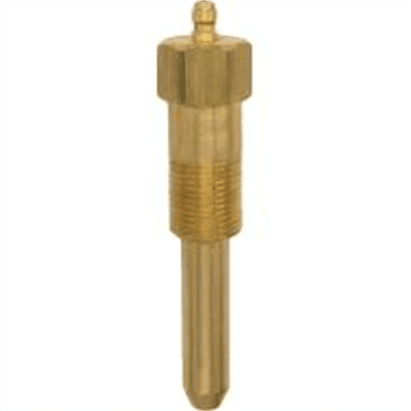 SG Tool Aid Diesel Tester Adapter for Caterpillar Engines