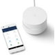 thumbnail image 2 of Router Google  NLS-1304-25-OB, 2 of 3