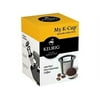 Keurig My K-Cup Reusable Coffee Filter (Single)