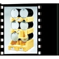 thumbnail image 4 of Drum Dispensing and Containment System 6000-YE, 4 of 9
