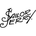 thumbnail image 6 of Sailor Jerry Spiced Rum, 1.75L Glass Bottle, 46% ABV 92 Proof, 6 of 7