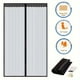 thumbnail image 5 of Instants Magnetic Screen Door Net Encrypted Anti-Mosquito Door Curtain for Entry Door, 5 of 5