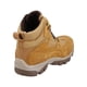 thumbnail image 2 of Botas Trabajo Hombre Piel Resistente Men At Work Cómodas dorado 28 MEN AT WORK 6080, 2 of 4