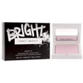 thumbnail image 3 of Polvo Fenty Beauty Bright Fix Lavanda 8 g, 3 of 8