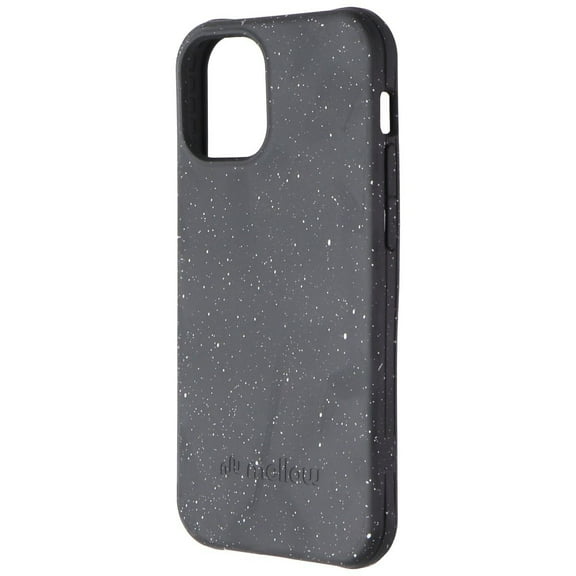 Mellow Bio Case for iPhone 12 Mini - Starry Night