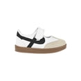 thumbnail image 2 of TENIS PANAM NIÑA 117040016 SIMIPIEL BEIGE 13-16, 2 of 4