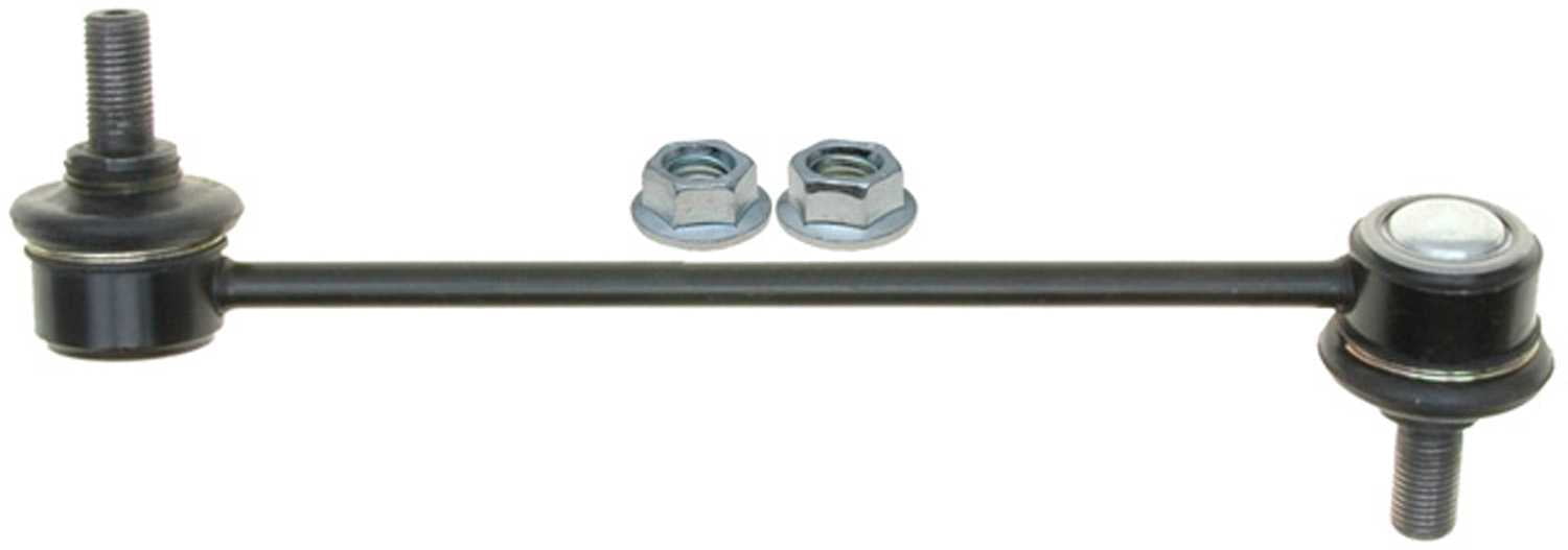 ACDelco 45G1898 Front Driver Side Stabilizer Bar Link