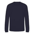 thumbnail image 1 of AWDis Just Hoods Boys/Girls Sweatshirt, 1 of 2