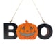 thumbnail image 2 of Decoraciones de Halloween, adornos de Halloween, regalos de Halloween, colgante de madera para Halloween, decoración de escena de fiesta, decoración, colgante, adornos, colgante decorativo, 2 of 7