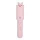 thumbnail image 5 of Rizador De Pelo Automático De 60 W, Rizador Automático Inalámbrico Recargable Con Rotación Automática Para Uso En El Hogar Y Viajes, Color Rosa, 5 of 7