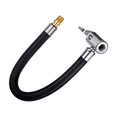 thumbnail image 4 of maskred Car Tire Air Inflator Hose Pump Extension Deflated Not Adapter 60cm Not Deflated 80cm, 4 of 6